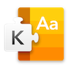 dictionaries app icon