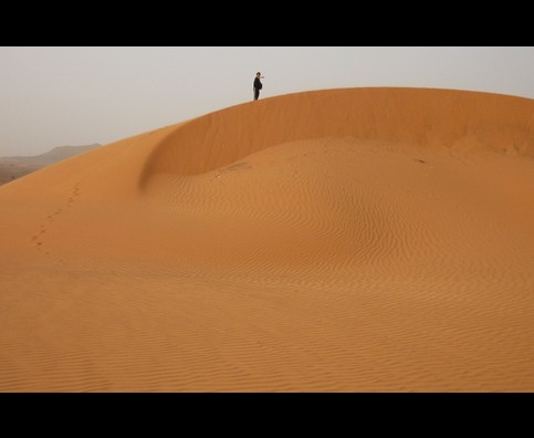 Sudan Meroe Sand 7
