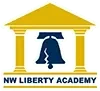 NWLA Logo small size