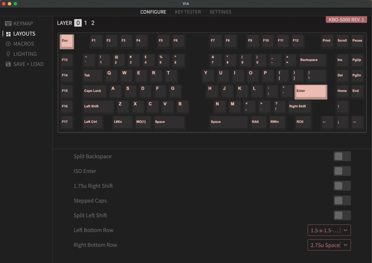 qmk mac command key