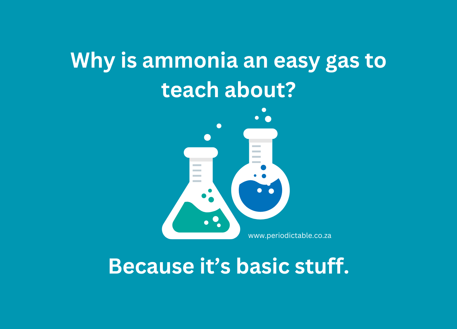 Periodic Table Jokes For Students