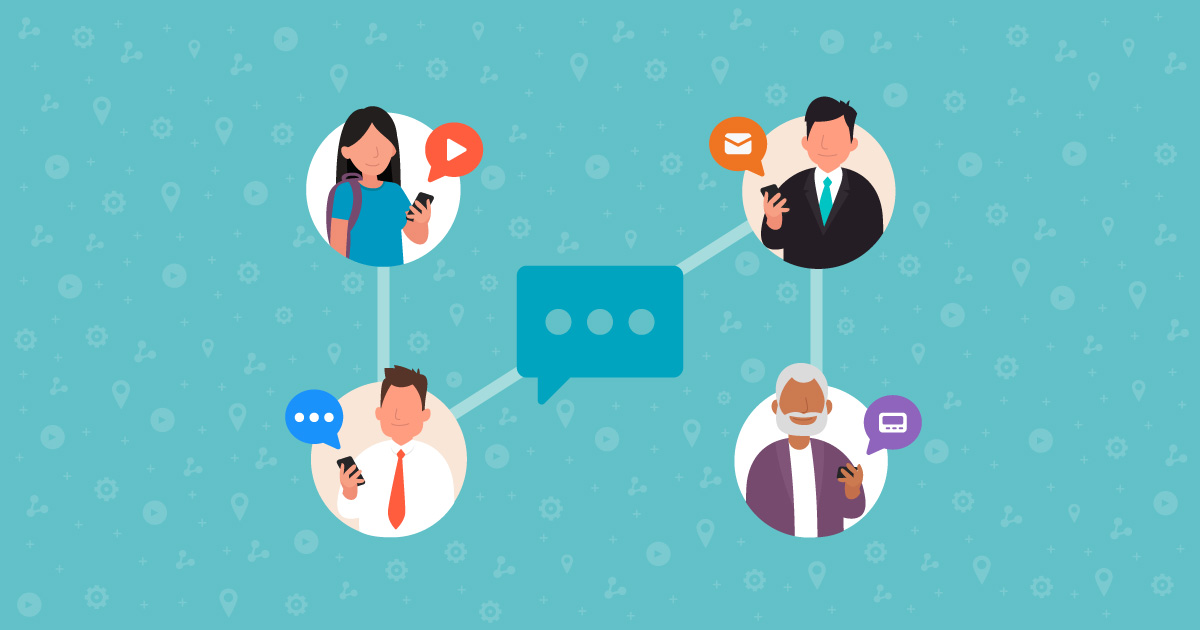 Generational Marketing (Part 2): Messaging Innovations