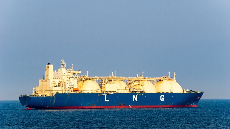 US-China Trade War’s Impact on Texas Energy