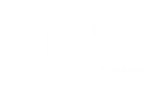 logo-bausch-reverse