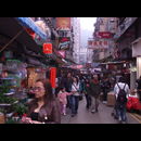 Hongkong Streets 7
