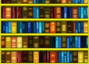 ARTIS@NOTTINGHAM2018: Verbal and Visual Paratexts in Translation and Interpreting Studies