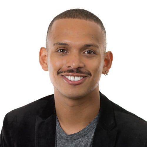 Francisco Gutierrez