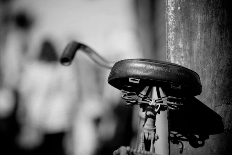 blog