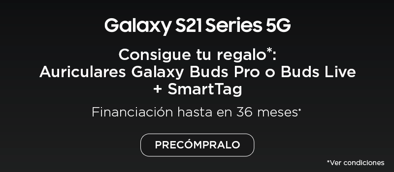 Eci home 210116 samsung piz2