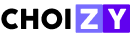 Choizy logo