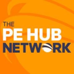 PE Hub PE Hub