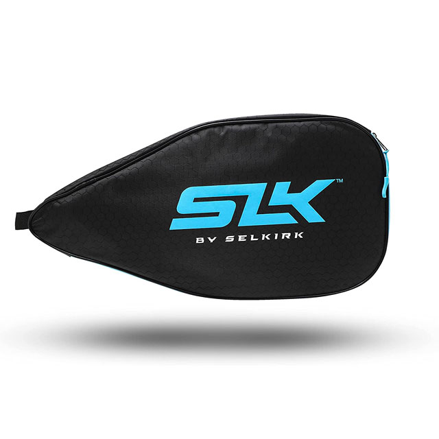Selkirk Sport SLK Premium Pickleball Paddle Case