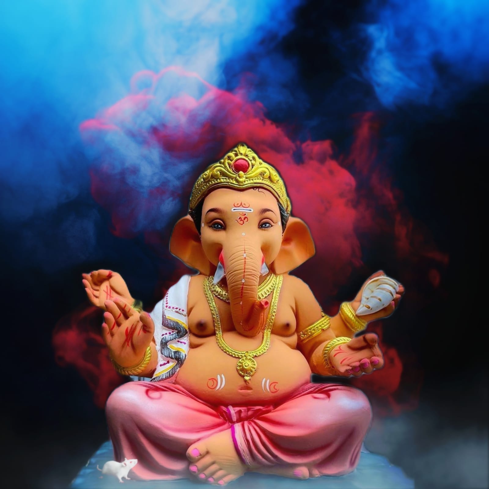 ganesha