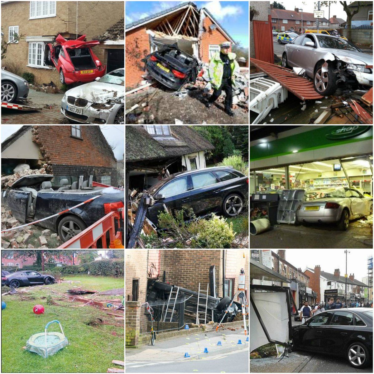 oh my god twitter doesn’t include alt text from images in their API