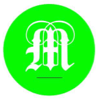 Logo of Christian de Montaguere