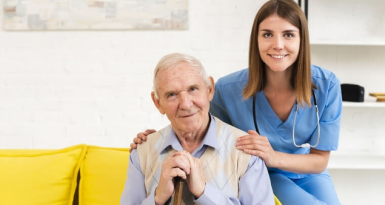 Explore the possibilities