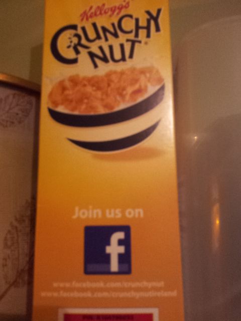 oh my god twitter doesn’t include alt text from images in their API