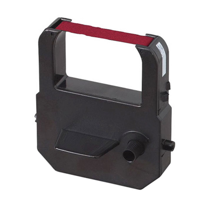 ES900 Ribbon - Red