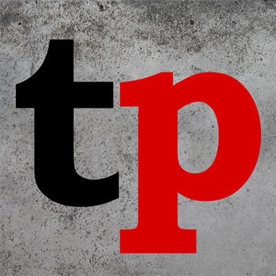 Threatpost Threatpost