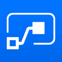 Cover image for Extract text from email and send to Microsoft Flow