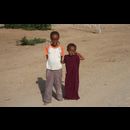 Somalia Desert 5