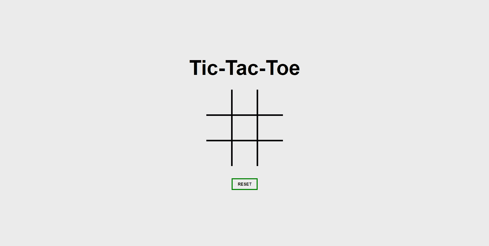 tic-tac-toe-game-code-in-javascript-goimages-thevirtual