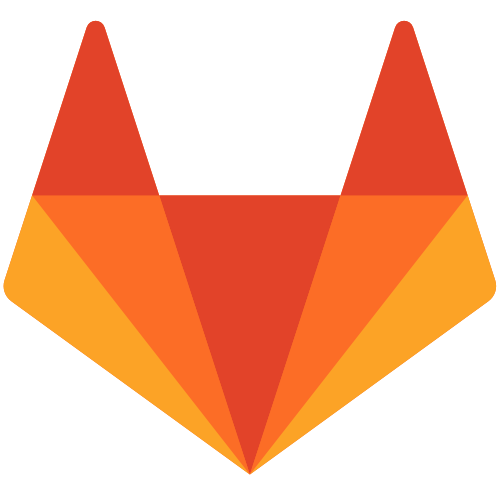 Git logo