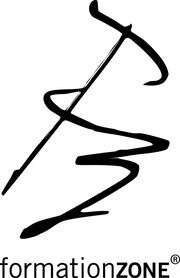 Formation Zone Startup Incubator Logo