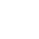 Lightning