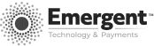logo-Emergent