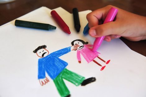 فمینیسم انقلابی