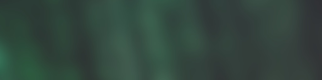 Matrix Code