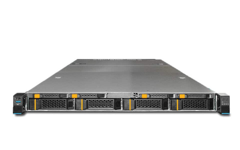 E-1800 R7 (4x3.5”+4x2.5”) – Enterprise Computing Solutions