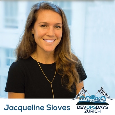 jacqueline-sloves