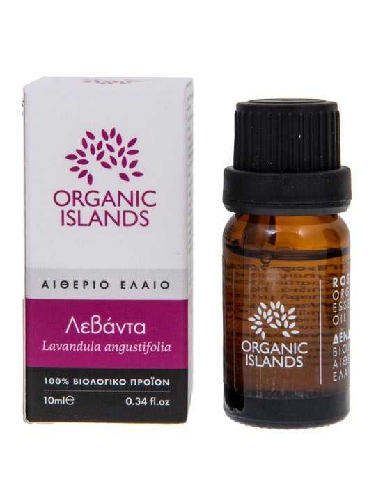 griechische-lebensmittel-griechische-produkte-bio-aetherisches-lavendeloel-10ml-organic-islands