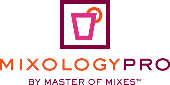Mixology Pro logo