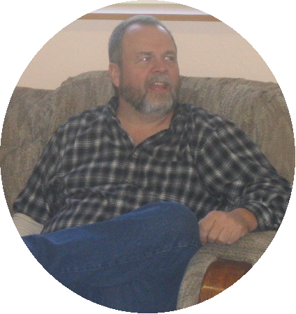 Dave greenDave.png