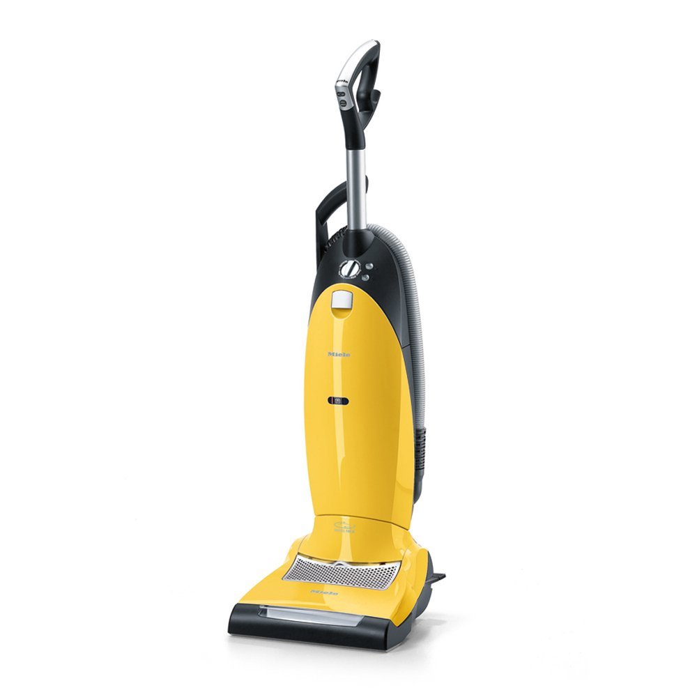 Vacuum cleaner repairs in Arkley
