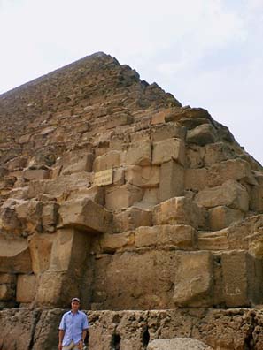 Pyramids 15