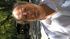 Jorge Farelo Pinto