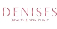 Denises Beauty - New Ross, Wexford