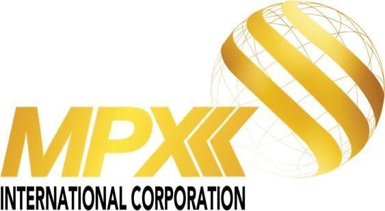 MPX International