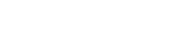 The City Bin Co.