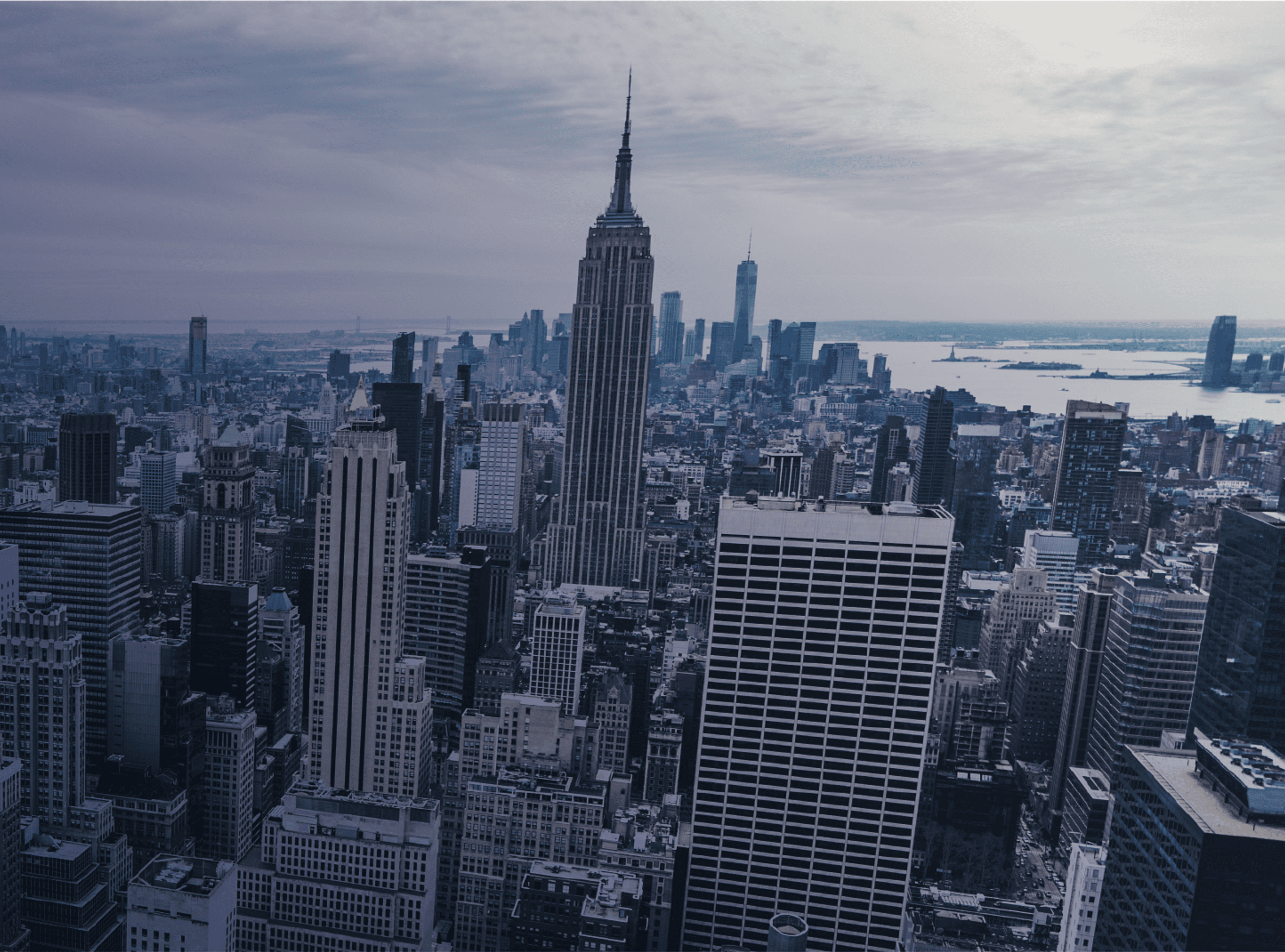 Desk Booking Software Everything You Need To Know Accruent