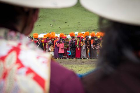 Fumes - Art, Photography, Ideas - 180903 PHOTO ANDREA CAPELLO NOMADIC LIFE 160