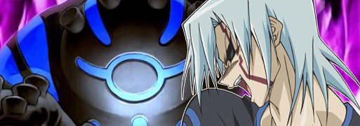 The Flames of Vengeance Ccapac Apu! | YuGiOh! Duel Links Meta