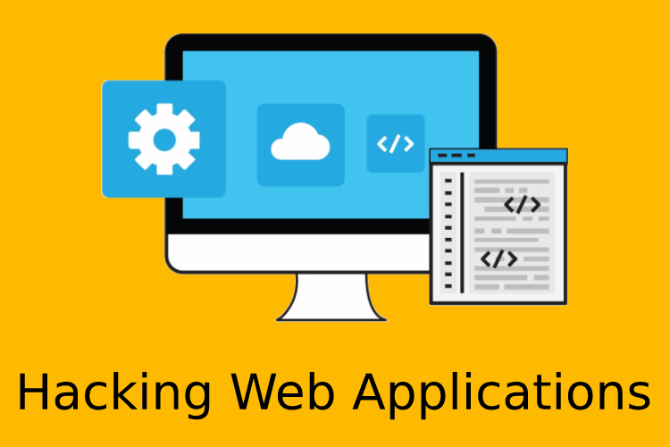 Web Application Hacking Methodologies