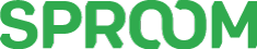Billy Regnskabsprogram og Sproom logo