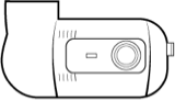Camera model 1