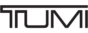 tumi logo